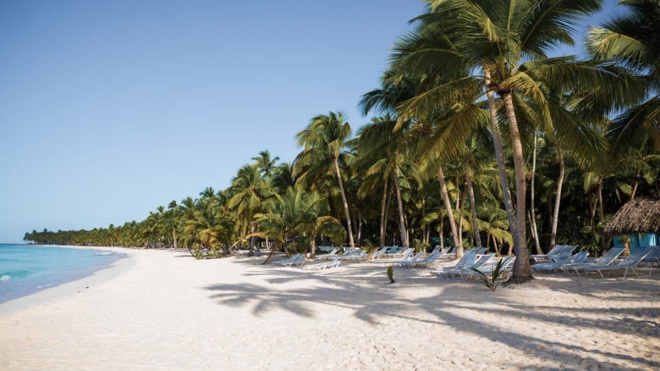 viaje-a-bayahibe-con-todo-incluido-en-verano