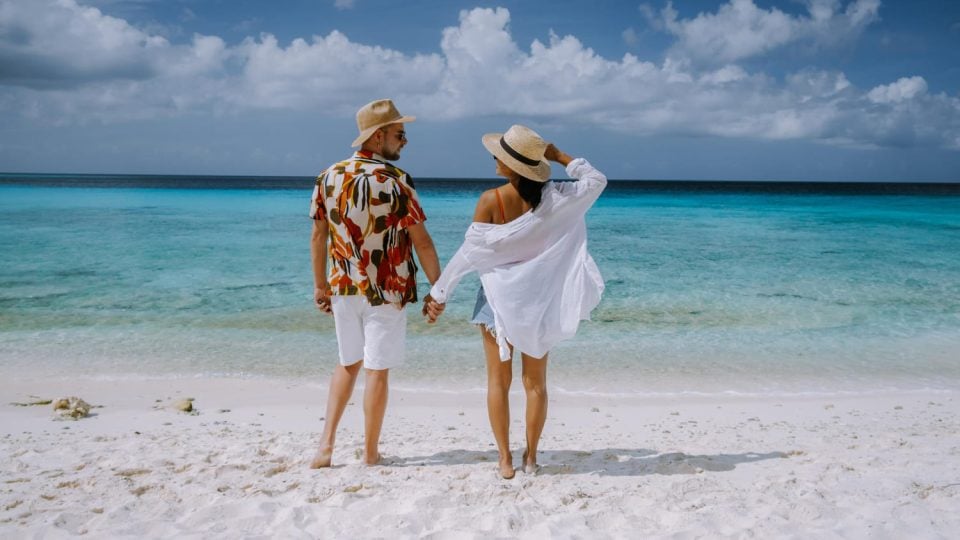 viaje-a-bayahibe-para-parejas