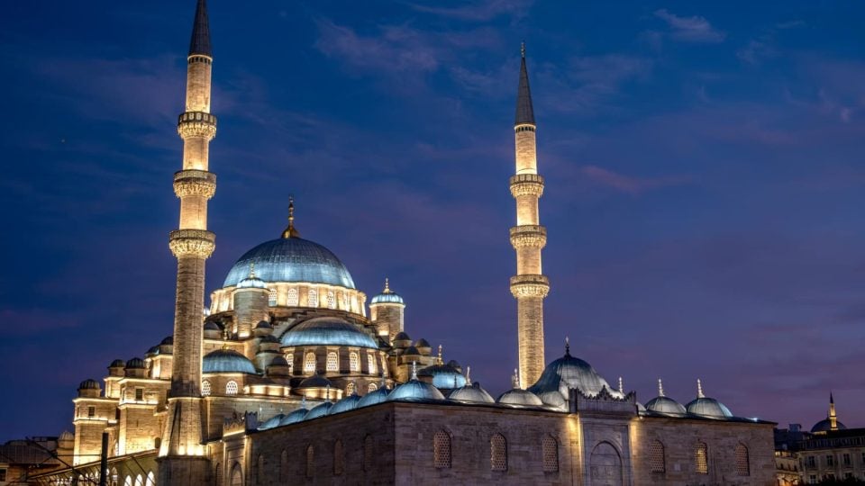 viaje-a-estambul-desde-buenos-aires